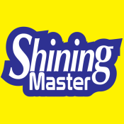 Shining Master